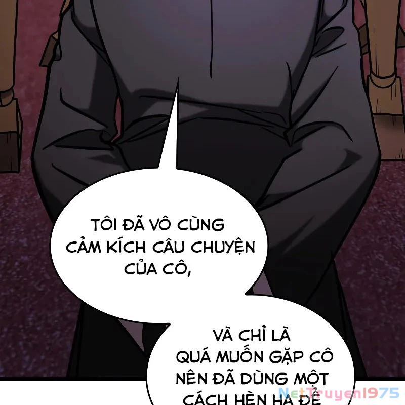 Thợ Săn Số Mệnh Cấp F Chapter 76 - Trang 2
