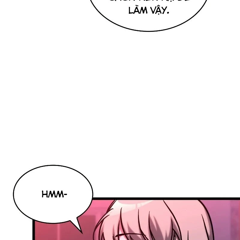 Thợ Săn Số Mệnh Cấp F Chapter 76 - Trang 2