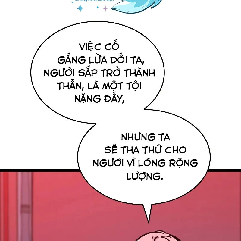 Thợ Săn Số Mệnh Cấp F Chapter 76 - Trang 2