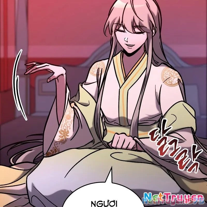 Thợ Săn Số Mệnh Cấp F Chapter 76 - Trang 2