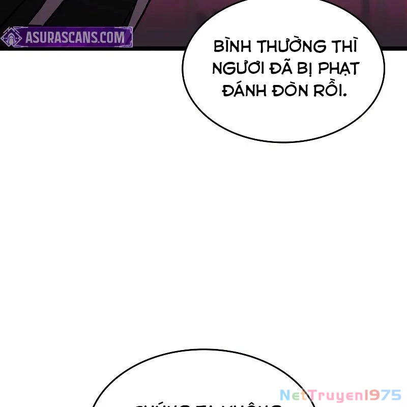 Thợ Săn Số Mệnh Cấp F Chapter 76 - Trang 2