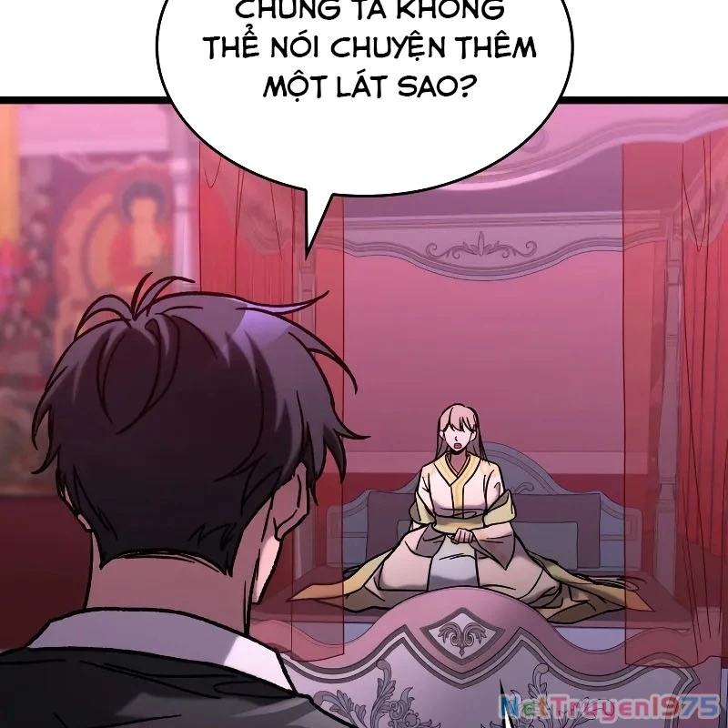 Thợ Săn Số Mệnh Cấp F Chapter 76 - Trang 2