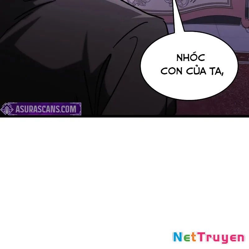 Thợ Săn Số Mệnh Cấp F Chapter 76 - Trang 2