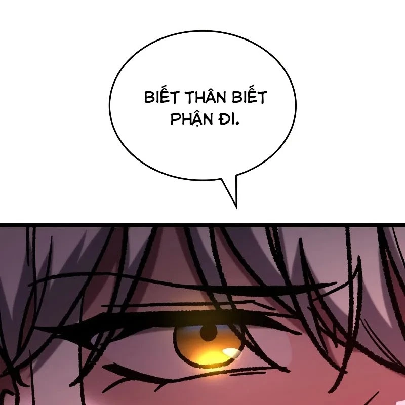 Thợ Săn Số Mệnh Cấp F Chapter 76 - Trang 2