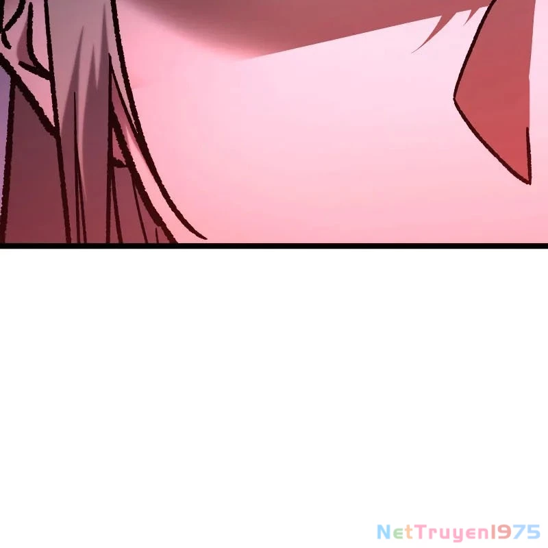 Thợ Săn Số Mệnh Cấp F Chapter 76 - Trang 2