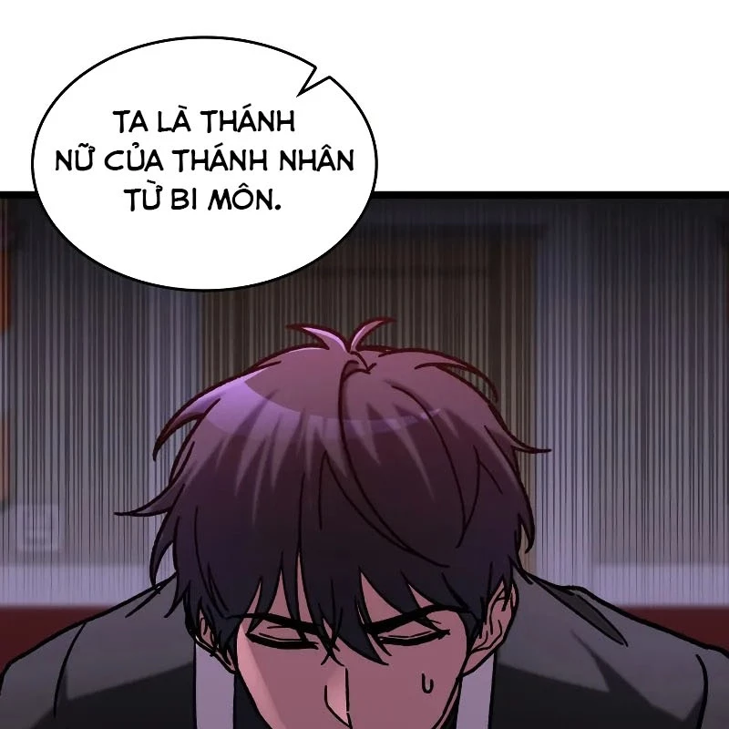 Thợ Săn Số Mệnh Cấp F Chapter 76 - Trang 2