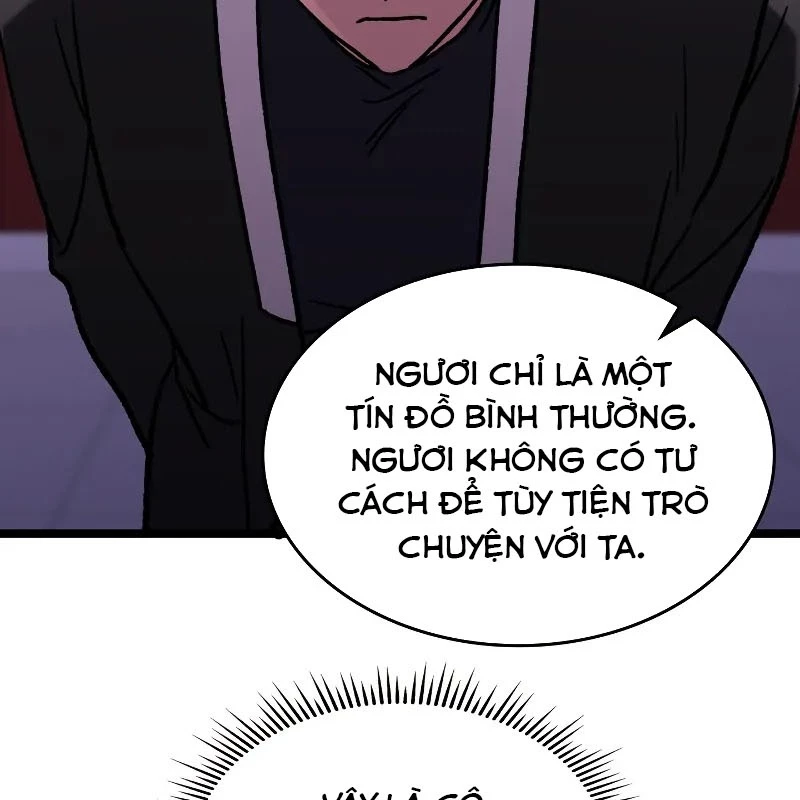 Thợ Săn Số Mệnh Cấp F Chapter 76 - Trang 2