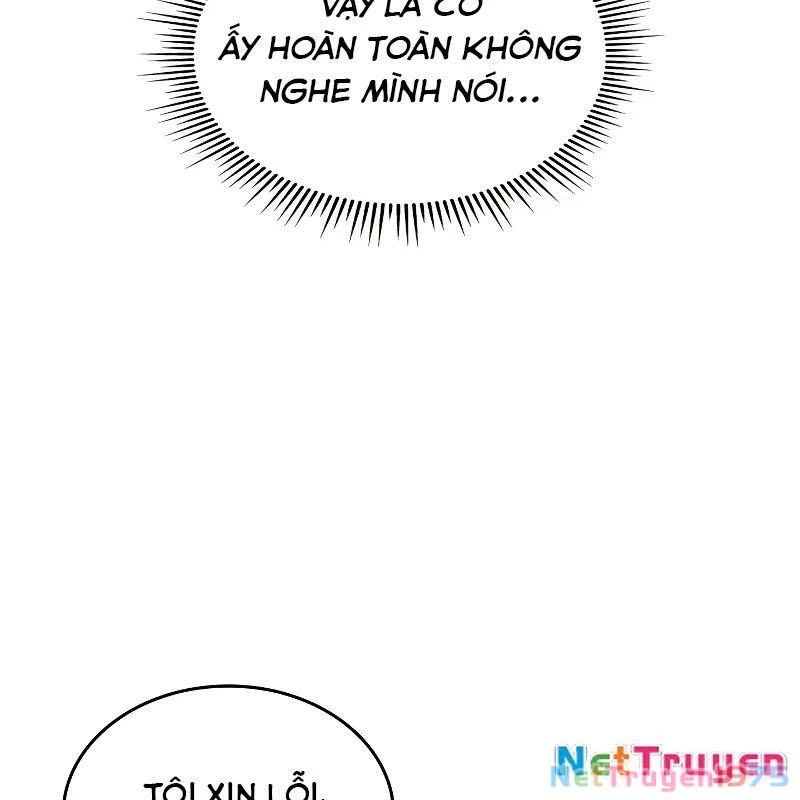 Thợ Săn Số Mệnh Cấp F Chapter 76 - Trang 2