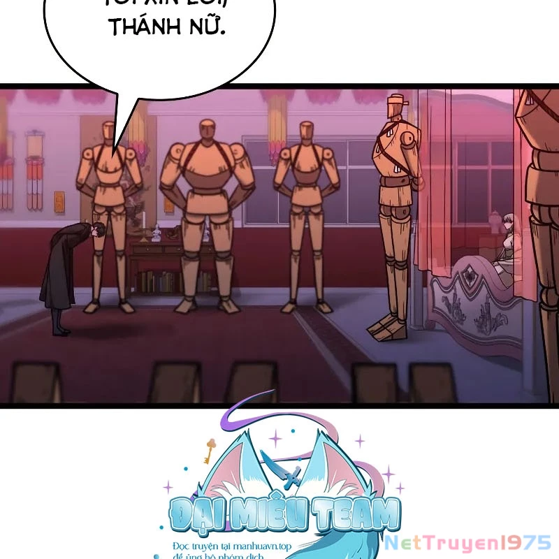 Thợ Săn Số Mệnh Cấp F Chapter 76 - Trang 2