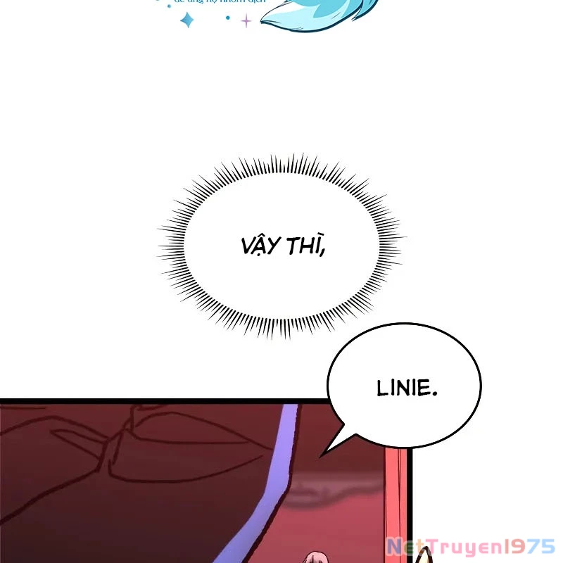 Thợ Săn Số Mệnh Cấp F Chapter 76 - Trang 2