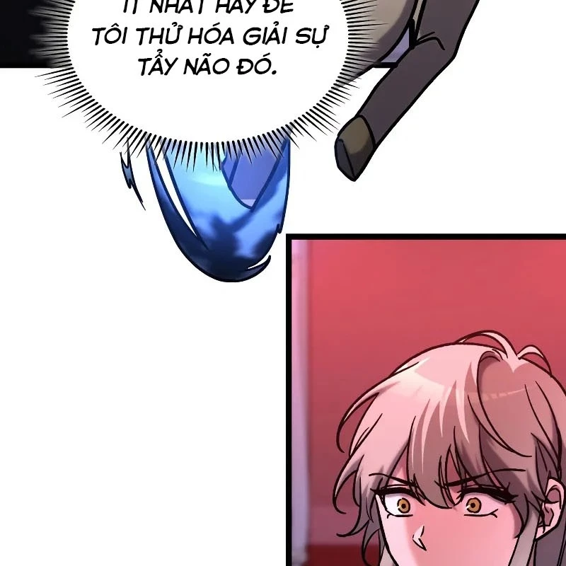 Thợ Săn Số Mệnh Cấp F Chapter 76 - Trang 2