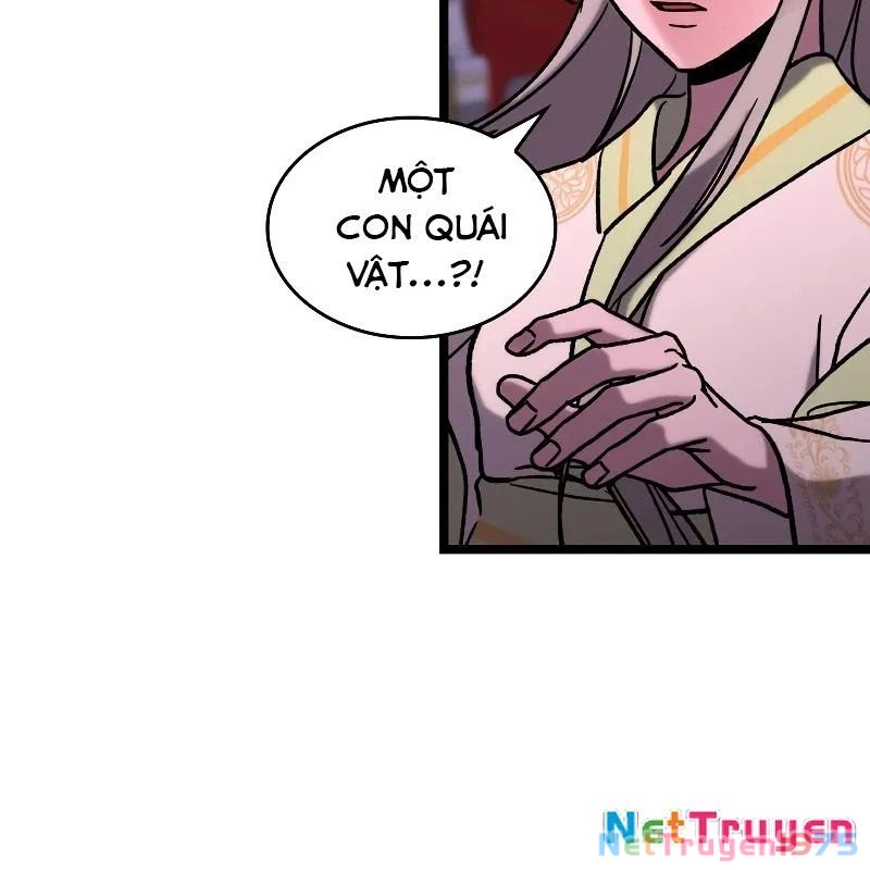 Thợ Săn Số Mệnh Cấp F Chapter 76 - Trang 2