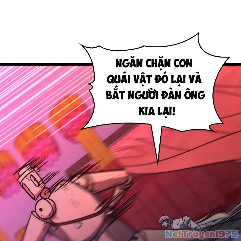 Thợ Săn Số Mệnh Cấp F Chapter 76 - Trang 2
