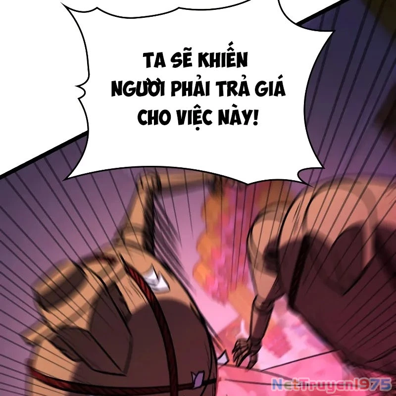 Thợ Săn Số Mệnh Cấp F Chapter 76 - Trang 2