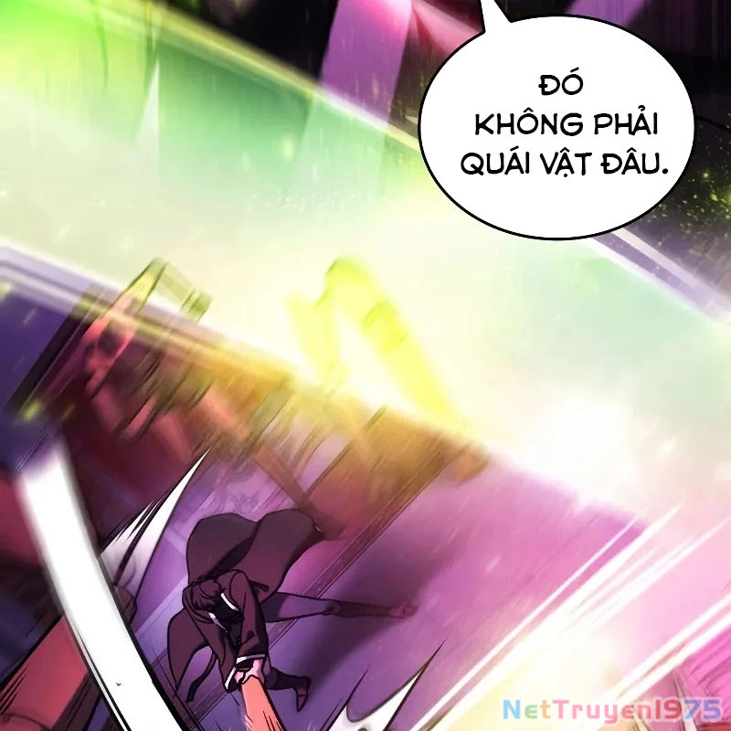 Thợ Săn Số Mệnh Cấp F Chapter 76 - Trang 2