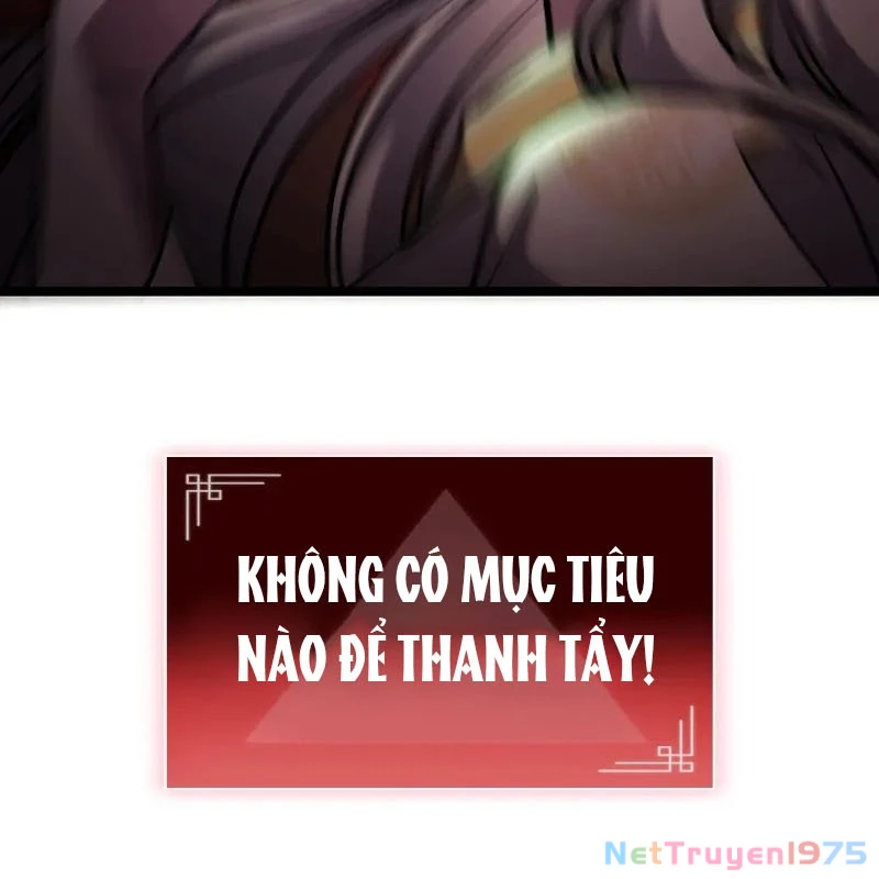 Thợ Săn Số Mệnh Cấp F Chapter 76 - Trang 2