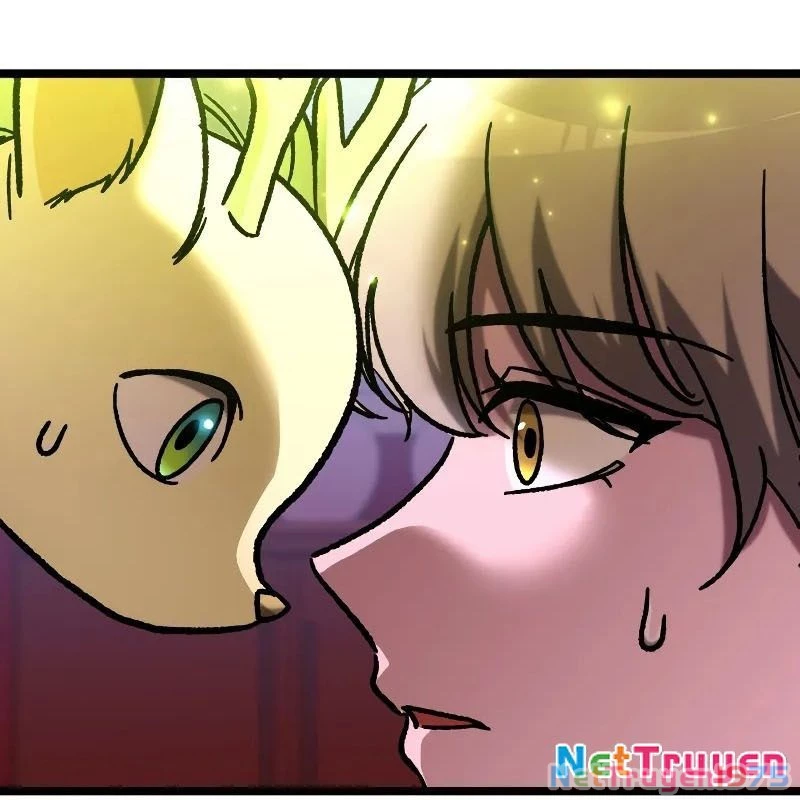 Thợ Săn Số Mệnh Cấp F Chapter 76 - Trang 2