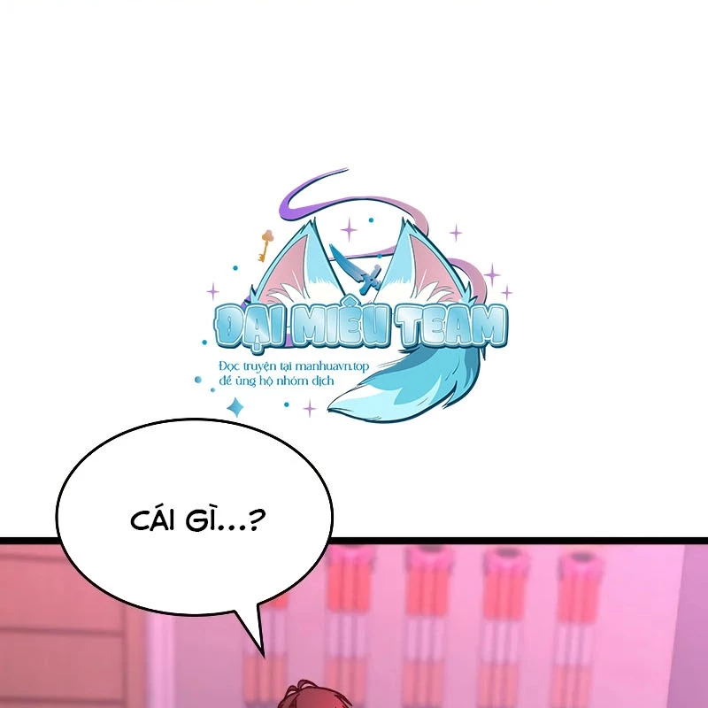 Thợ Săn Số Mệnh Cấp F Chapter 76 - Trang 2