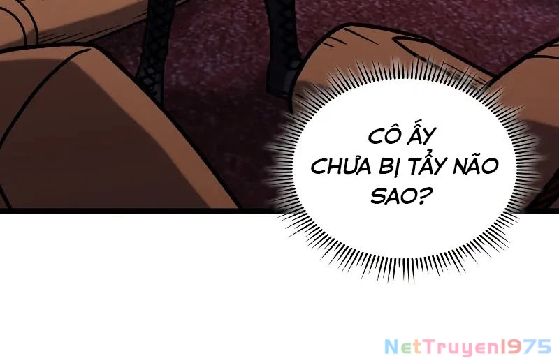 Thợ Săn Số Mệnh Cấp F Chapter 76 - Trang 2