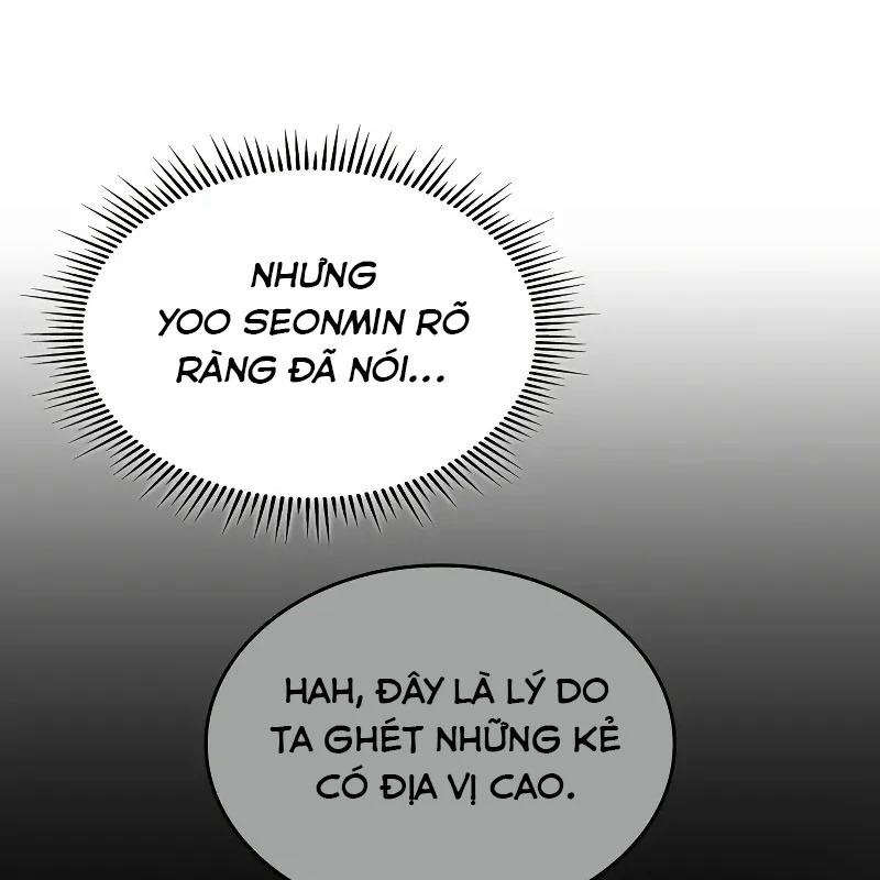 Thợ Săn Số Mệnh Cấp F Chapter 76 - Trang 2