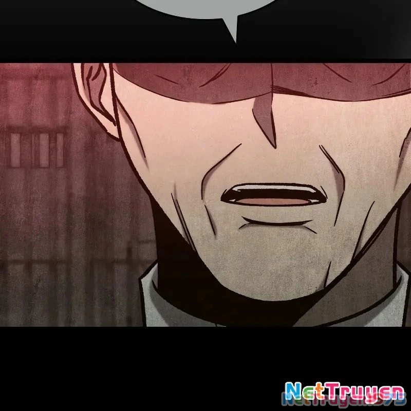 Thợ Săn Số Mệnh Cấp F Chapter 76 - Trang 2