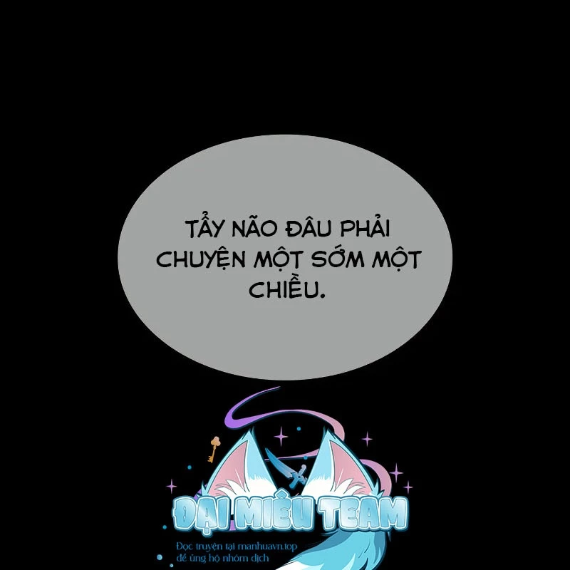 Thợ Săn Số Mệnh Cấp F Chapter 76 - Trang 2