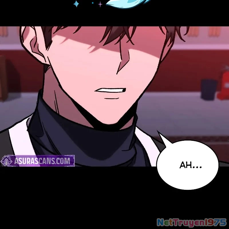 Thợ Săn Số Mệnh Cấp F Chapter 76 - Trang 2
