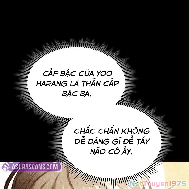 Thợ Săn Số Mệnh Cấp F Chapter 76 - Trang 2