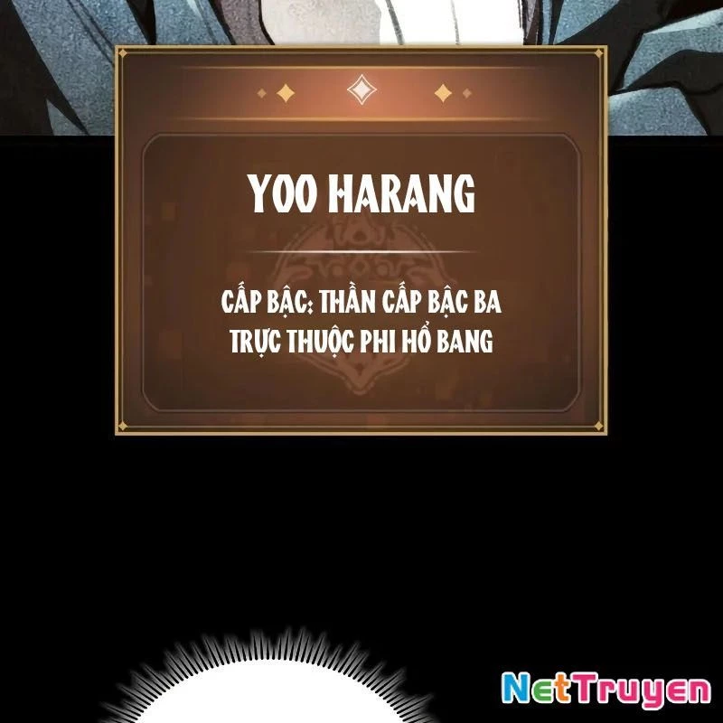 Thợ Săn Số Mệnh Cấp F Chapter 76 - Trang 2