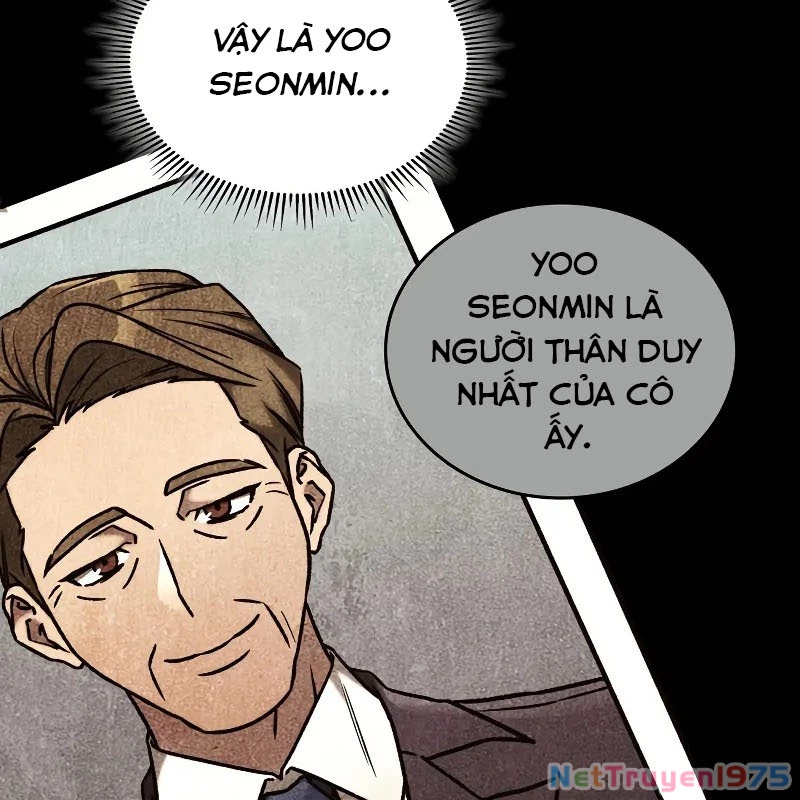 Thợ Săn Số Mệnh Cấp F Chapter 76 - Trang 2