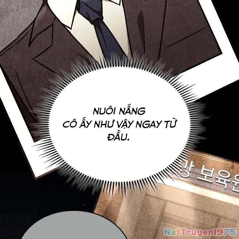 Thợ Săn Số Mệnh Cấp F Chapter 76 - Trang 2