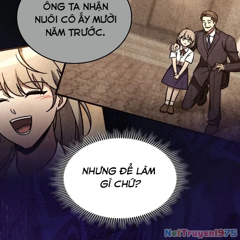 Thợ Săn Số Mệnh Cấp F Chapter 76 - Trang 2