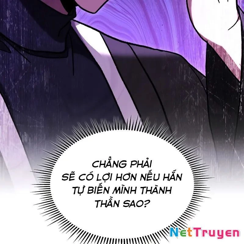Thợ Săn Số Mệnh Cấp F Chapter 76 - Trang 2