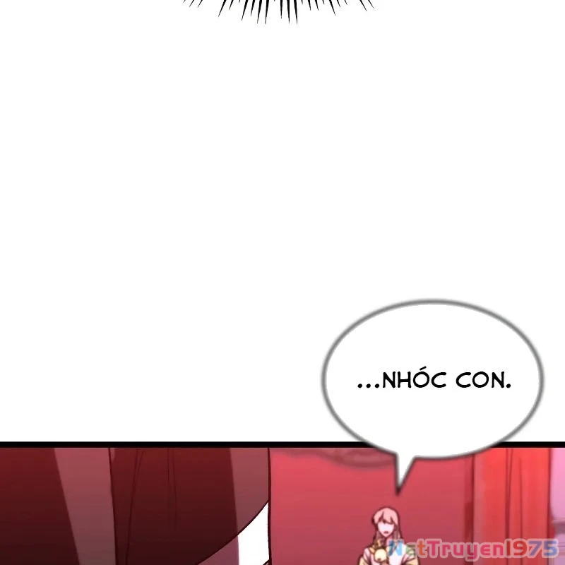 Thợ Săn Số Mệnh Cấp F Chapter 76 - Trang 2