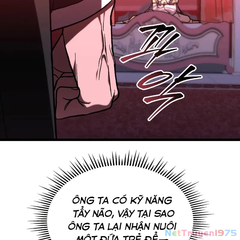 Thợ Săn Số Mệnh Cấp F Chapter 76 - Trang 2