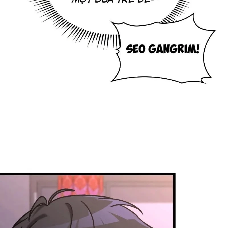 Thợ Săn Số Mệnh Cấp F Chapter 76 - Trang 2