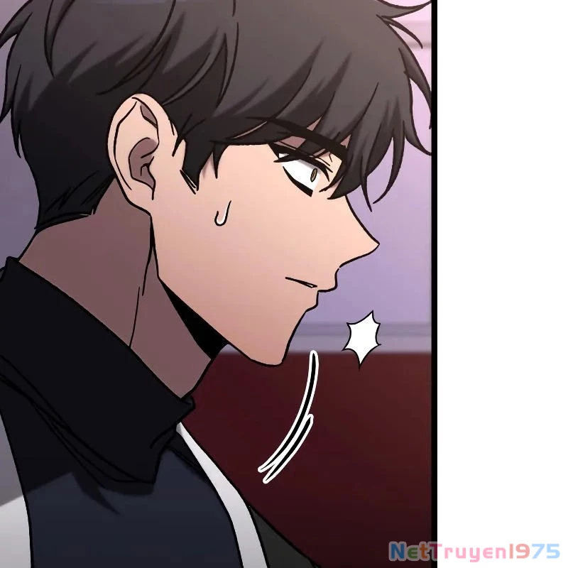 Thợ Săn Số Mệnh Cấp F Chapter 76 - Trang 2