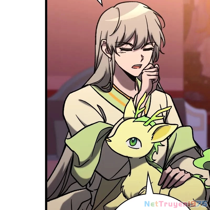 Thợ Săn Số Mệnh Cấp F Chapter 76 - Trang 2