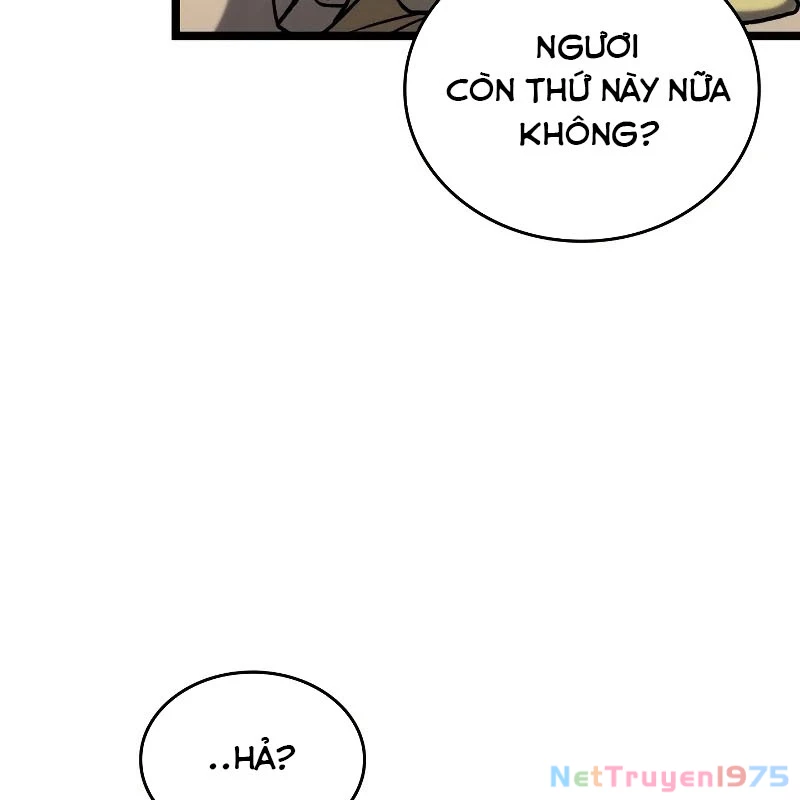 Thợ Săn Số Mệnh Cấp F Chapter 76 - Trang 2