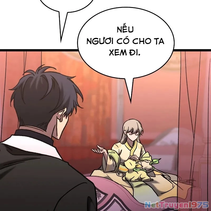 Thợ Săn Số Mệnh Cấp F Chapter 76 - Trang 2