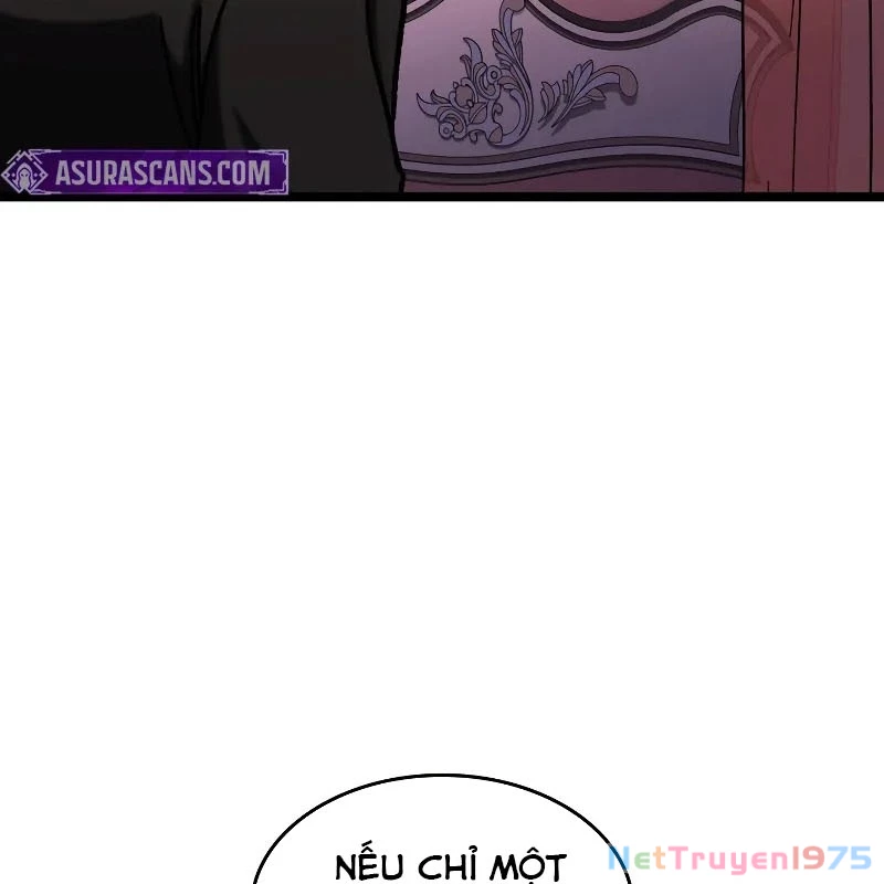 Thợ Săn Số Mệnh Cấp F Chapter 76 - Trang 2