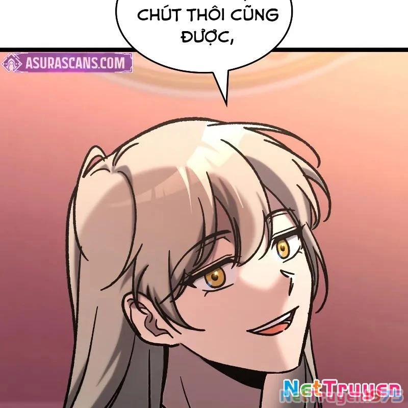 Thợ Săn Số Mệnh Cấp F Chapter 76 - Trang 2