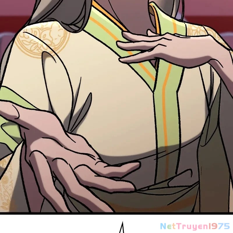 Thợ Săn Số Mệnh Cấp F Chapter 76 - Trang 2