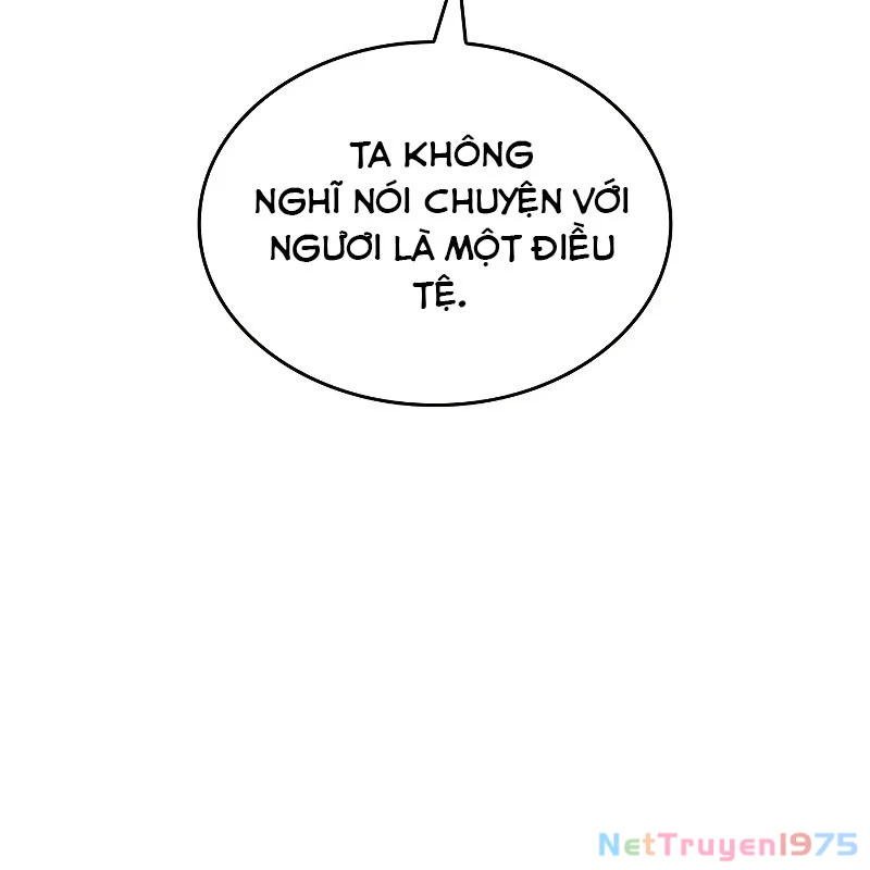 Thợ Săn Số Mệnh Cấp F Chapter 76 - Trang 2