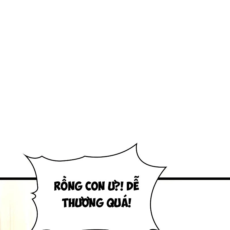 Thợ Săn Số Mệnh Cấp F Chapter 76 - Trang 2