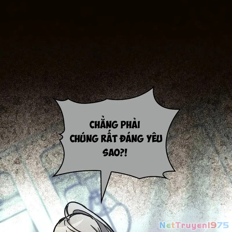 Thợ Săn Số Mệnh Cấp F Chapter 76 - Trang 2