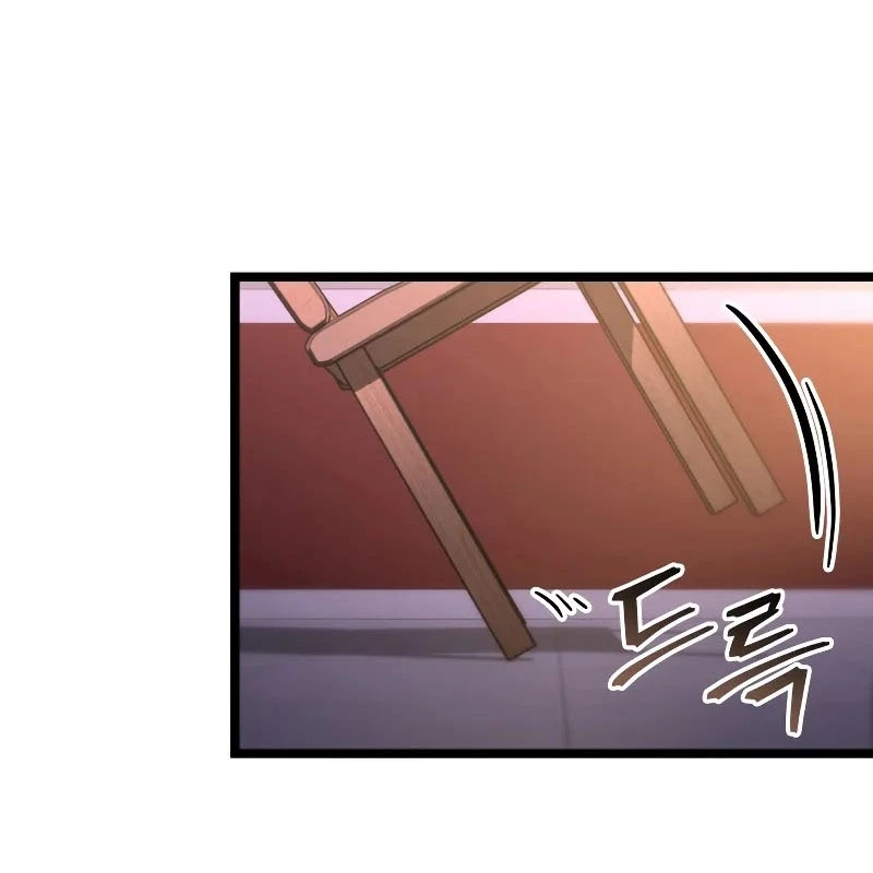 Thợ Săn Số Mệnh Cấp F Chapter 76 - Trang 2