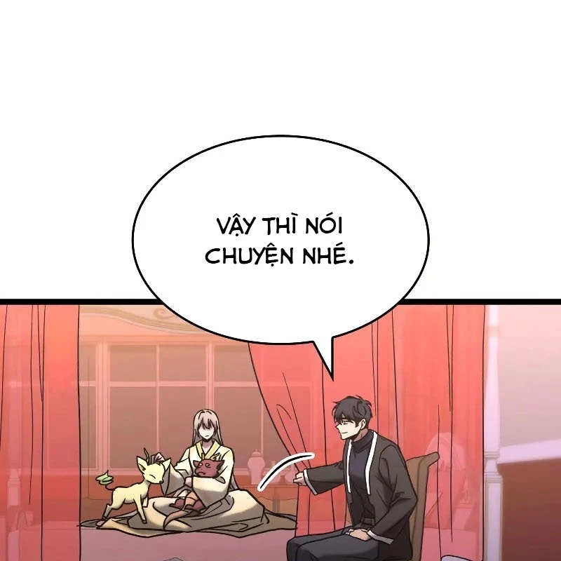 Thợ Săn Số Mệnh Cấp F Chapter 76 - Trang 2