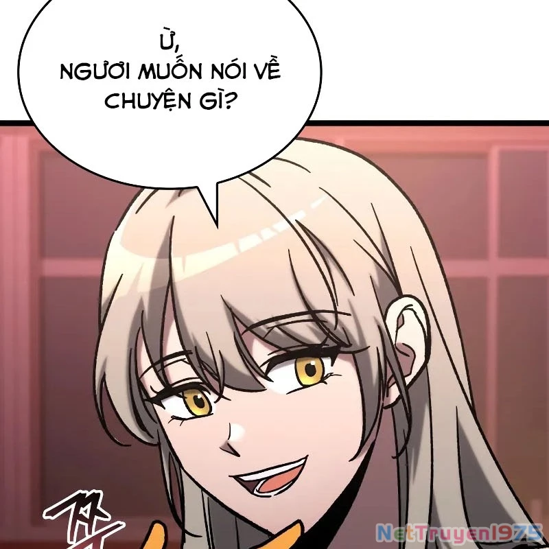 Thợ Săn Số Mệnh Cấp F Chapter 76 - Trang 2