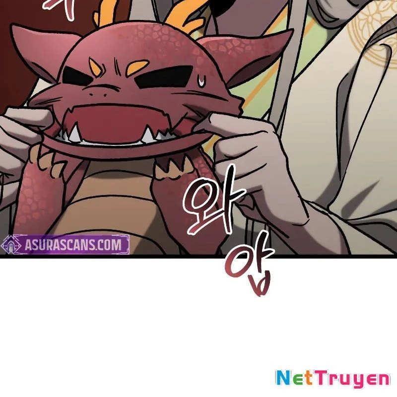 Thợ Săn Số Mệnh Cấp F Chapter 76 - Trang 2